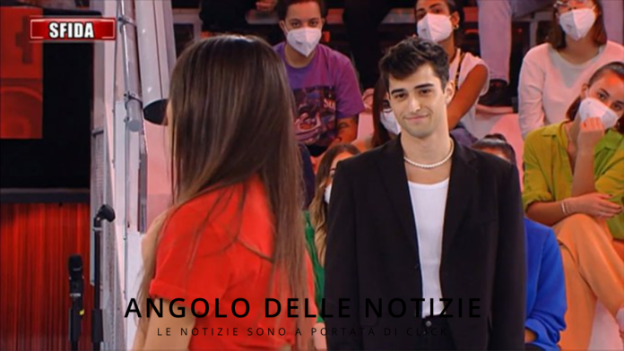 Angolo delle Notizie Amici 22