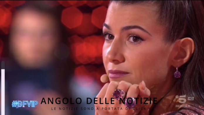 Angolo delle Notizie Gf Vip 7
