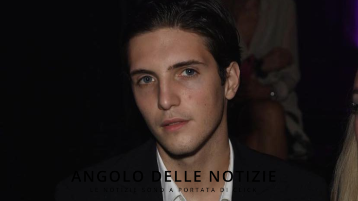 Angolo delle Notizie Tommaso Stanzani