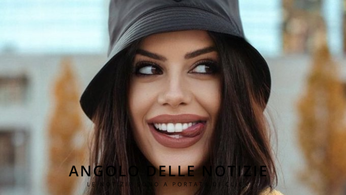 Angolo delle Notizie Gf Vip 7