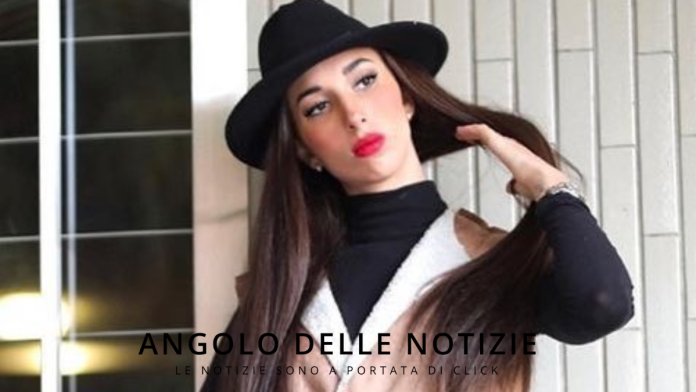 Angolo delle Notizie Gf Vip 7