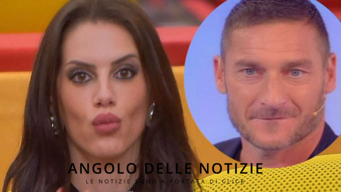 Angolo delle Notizie gf vip 7
