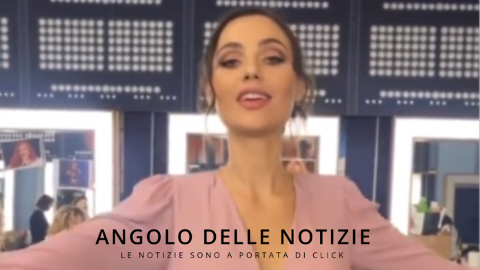rosalinda cannavò