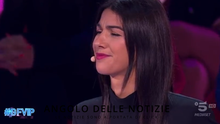 Ginevra Lamborghini, finalmente c’è la svolta: l’annuncio