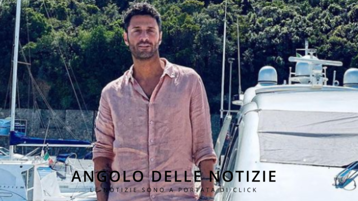 filippo bisciglia