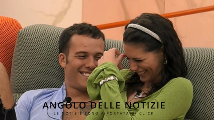 Gf Vip 7