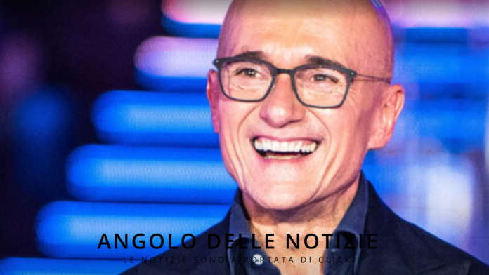 alfonso signorini alfonso signorini