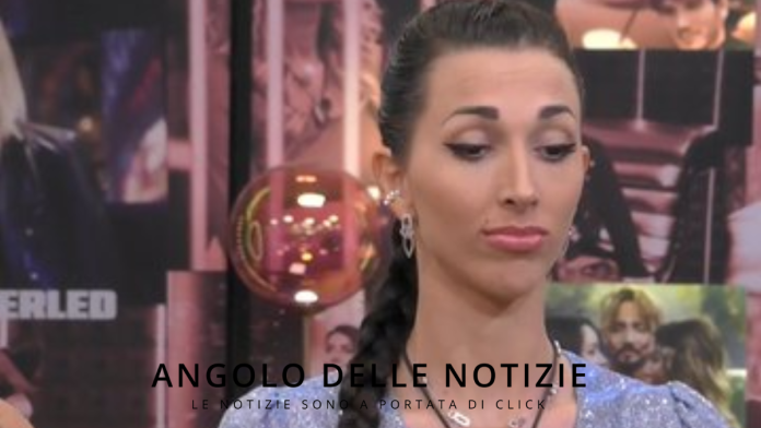 Angolo delle Notizie GF VIP 7