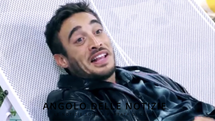 Angolo delle Notizie - 2022-11-02T123122.554