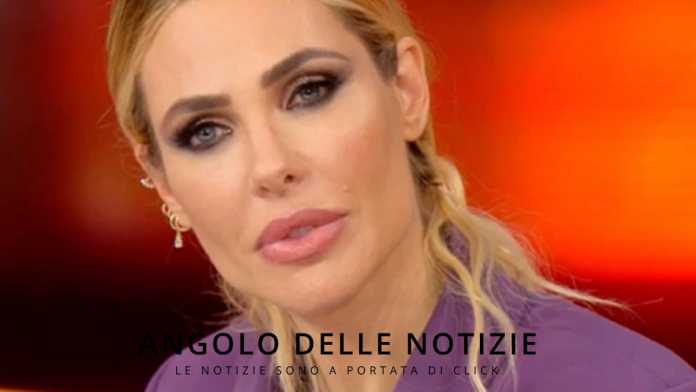 Isola dei Famosi 2023