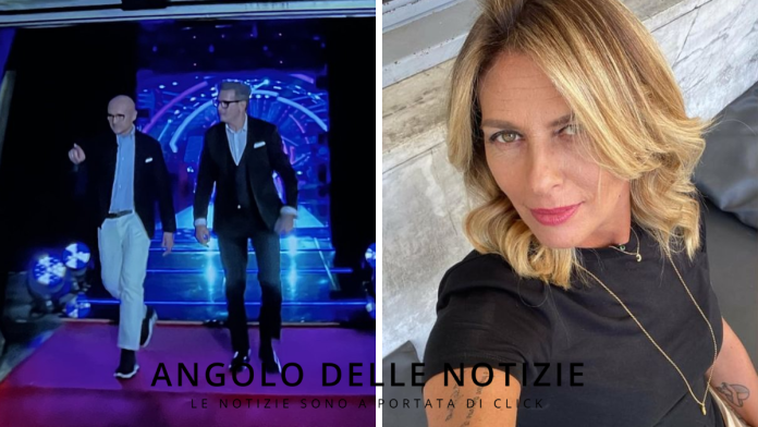 Angolo delle Notizie Marco Bellavia