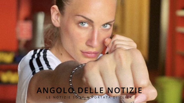 Angolo delle Notizie GF VIP 7