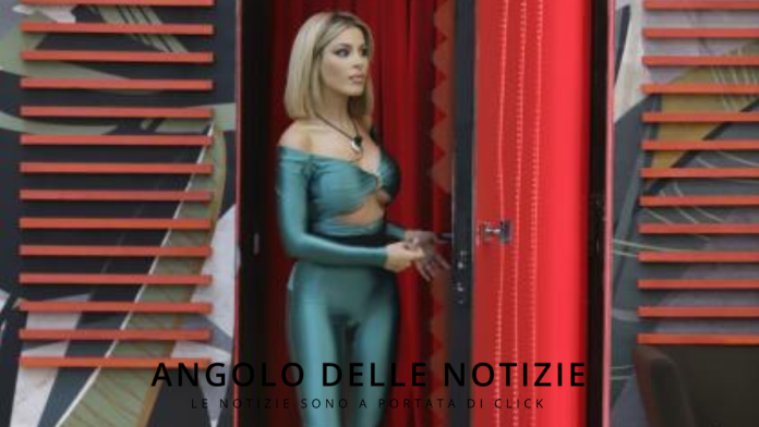 GF VIP 7