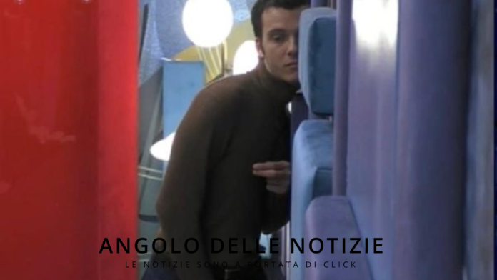 Angolo delle Notizie GF VIP 7