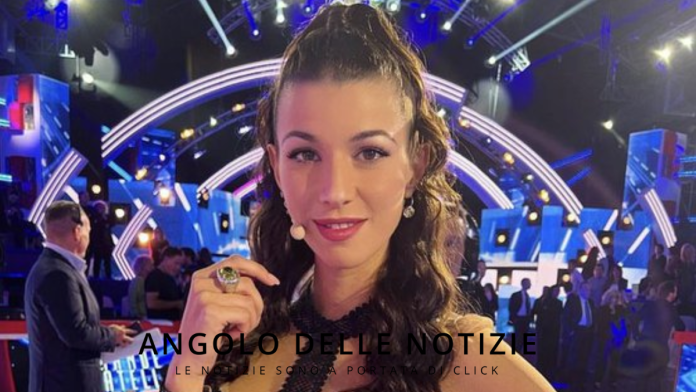 Angolo delle Notizie Ginevra Lamborghini