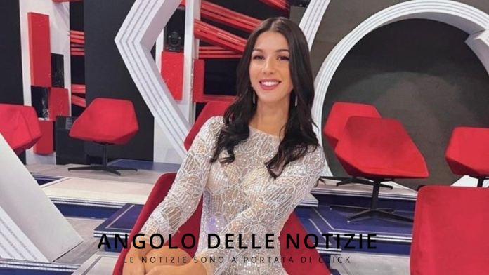 Angolo delle Notizie Ginevra Lamborghini