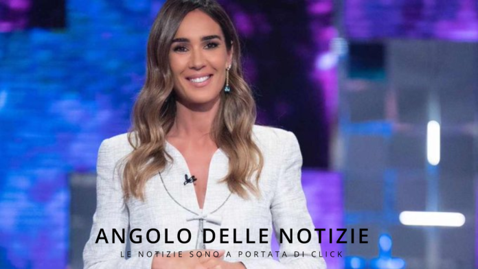 Angolo delle Notizie Anticipazioni Verissimo