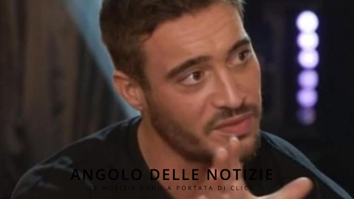 Angolo delle Notizie Antonino Spinalbese