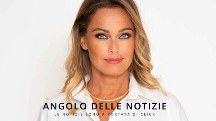 Sonia Bruganelli