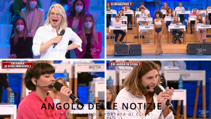 Angolo delle Notizie - 2022-11-10T162021.202 amici 22