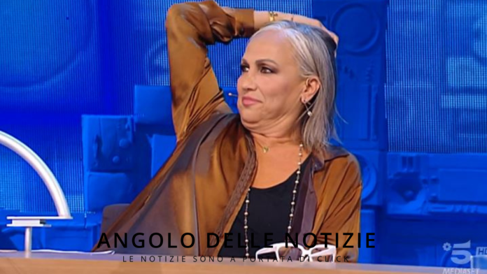 Anticipazioni Amici 22