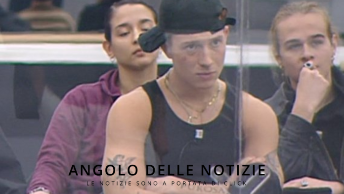 Anticipazioni Amici 22