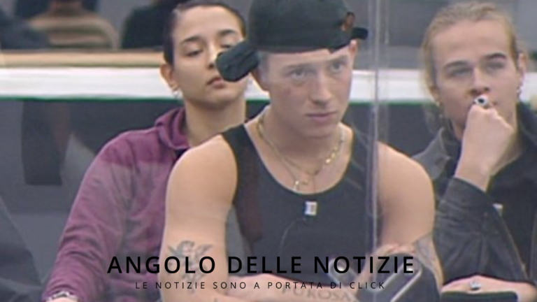 Anticipazioni Amici 22