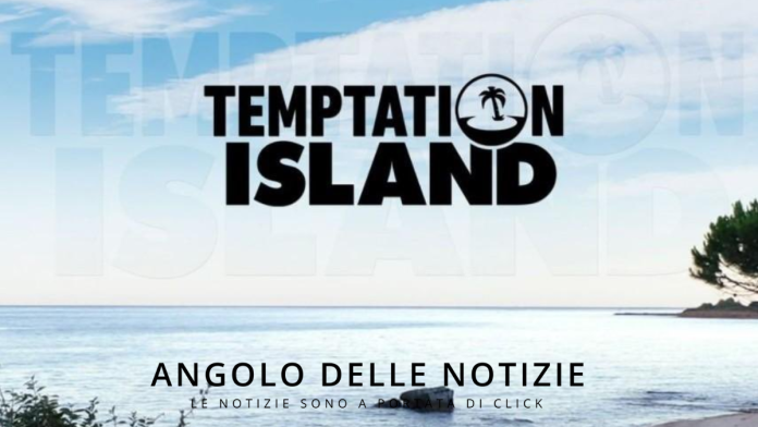 temptation