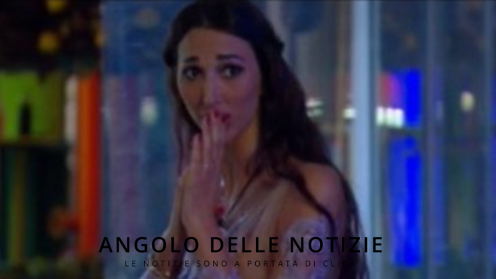 Angolo delle Notizie GF VIP 7