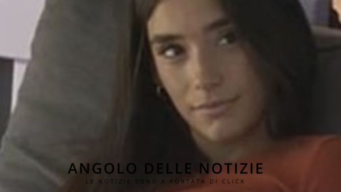 Anticipazioni AMici 22