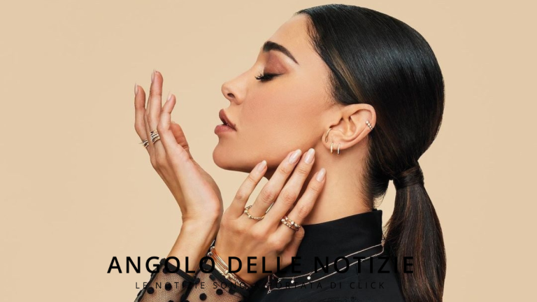 anticipazioni amici 22