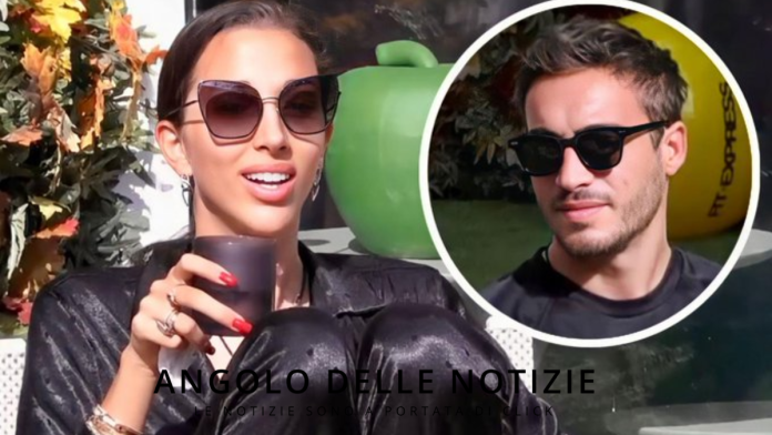 Angolo delle Notizie gf vip 7