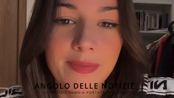 Angolo delle Notizie Ginevra Lamborghini