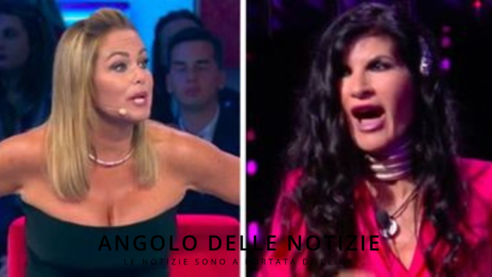 Angolo delle Notizie gf vip 7