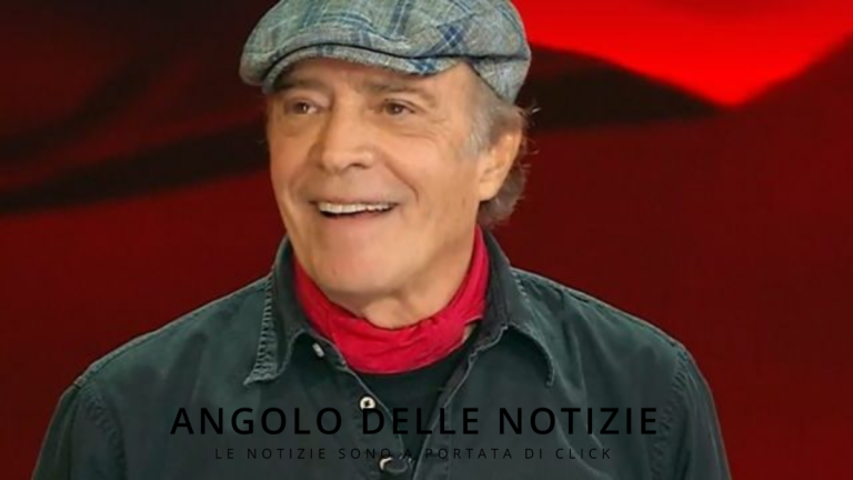 Ballando Con Le Stelle