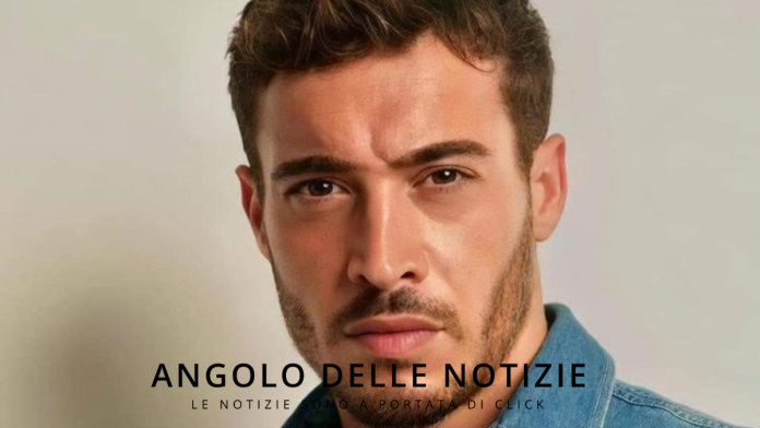 Angolo delle Notizie Antonino Spinalbese