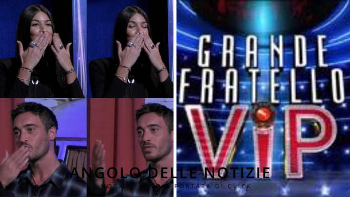 Angolo delle Notizie ginevra lamborghini