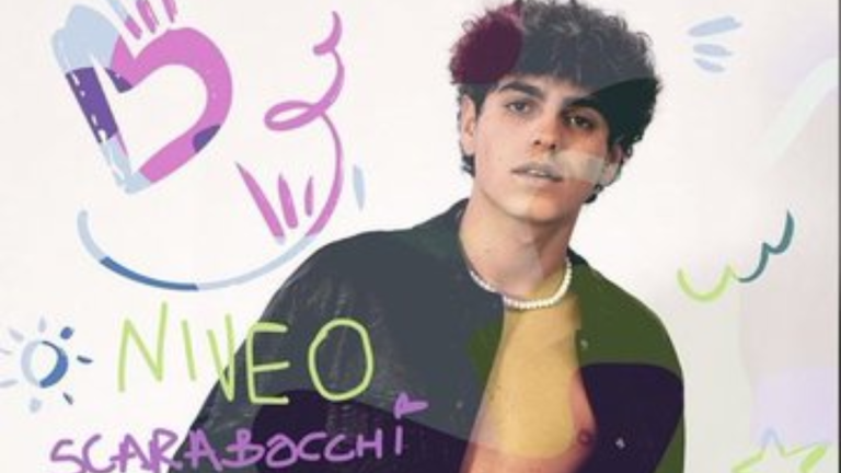 Anticipazioni Amici 22