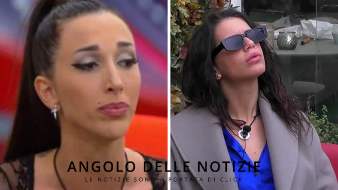 Angolo delle Notizie GF VIP 7