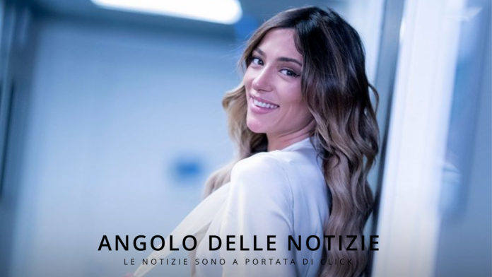 Angolo delle Notizie Anticipazioni Verissimo