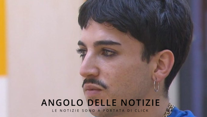 Angolo delle Notizie Amici 22