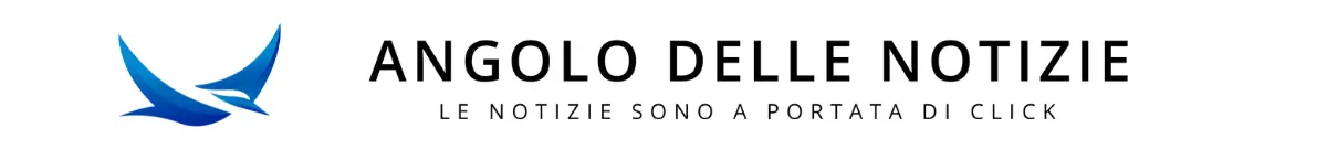 Angolo delle notizie