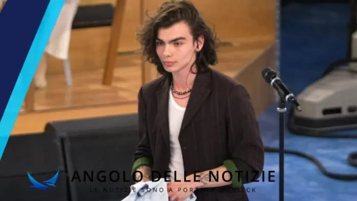 Anticipazioni Amici 23 Mezkal