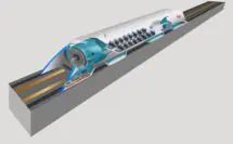 Hyperloop 