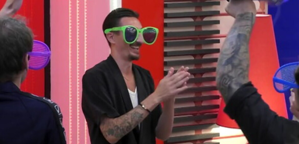 11 ottobre compleanno Ciro Petrone