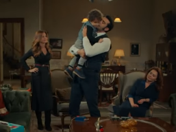demir conquista zuleyha 