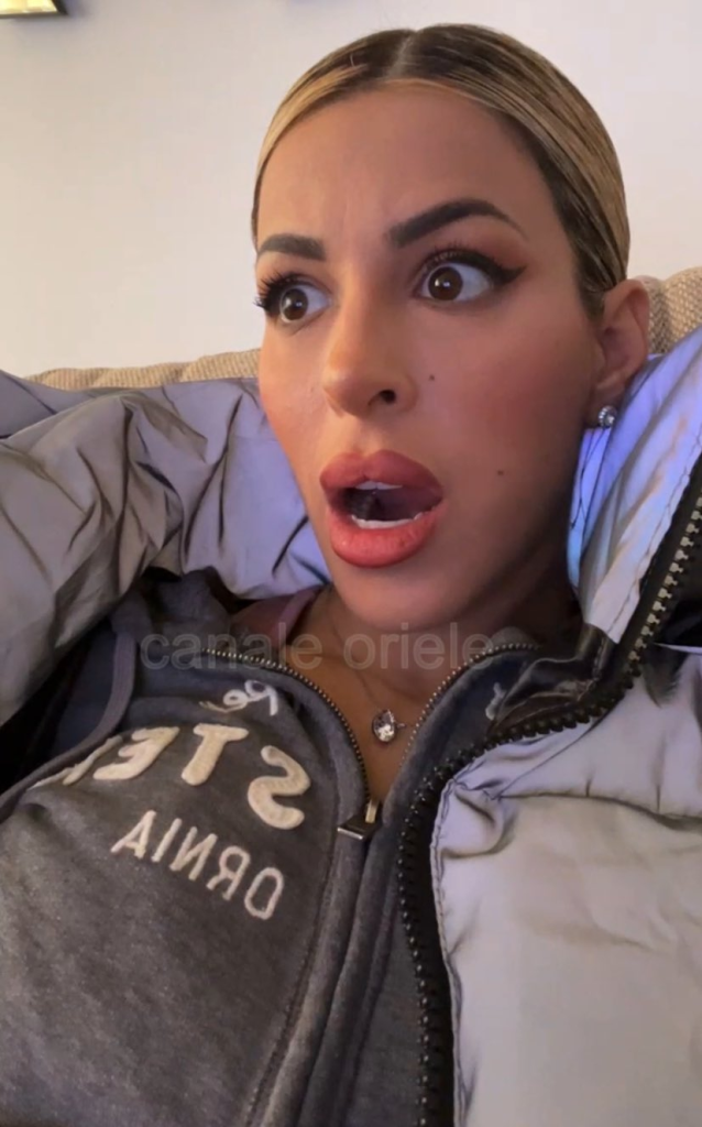 gf