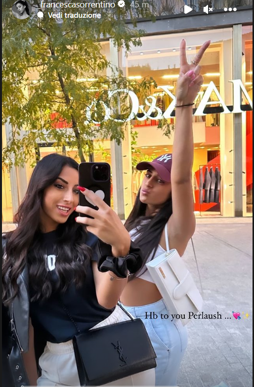 gf
