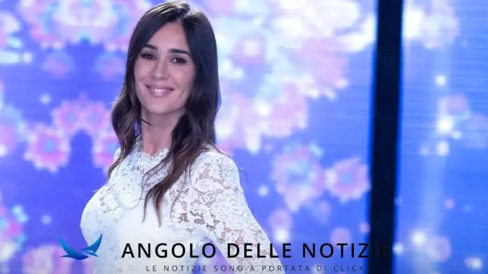 Angolo delle Notizie - 2024-01-26T043107.954 Anticipazioni Verissimo 28 gennaio