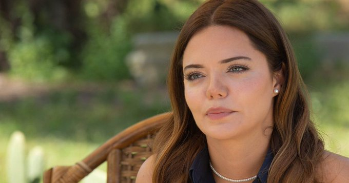 anticipazioni Terra Amara 23 gennaia